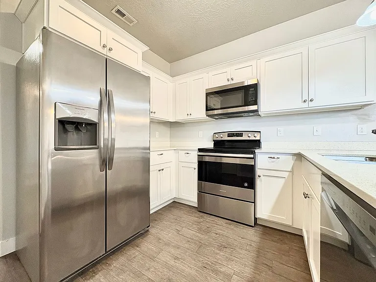 4216 W 1530 N #BB304 — Photo 7