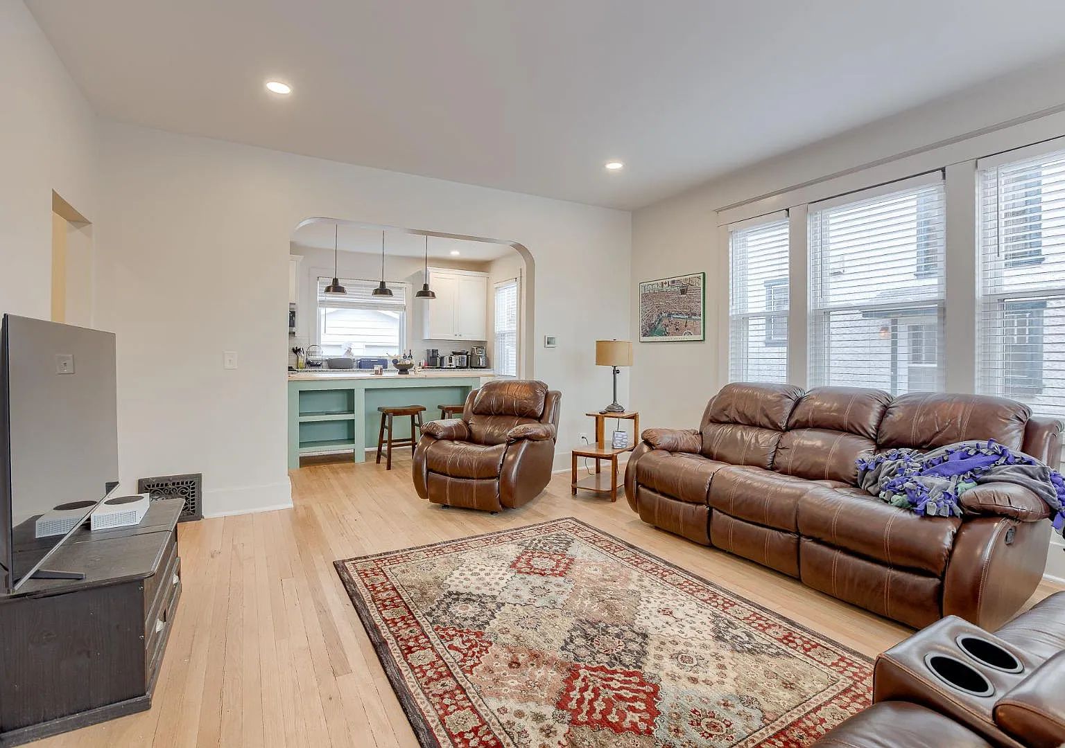 3820 Chicago Street — Photo 3
