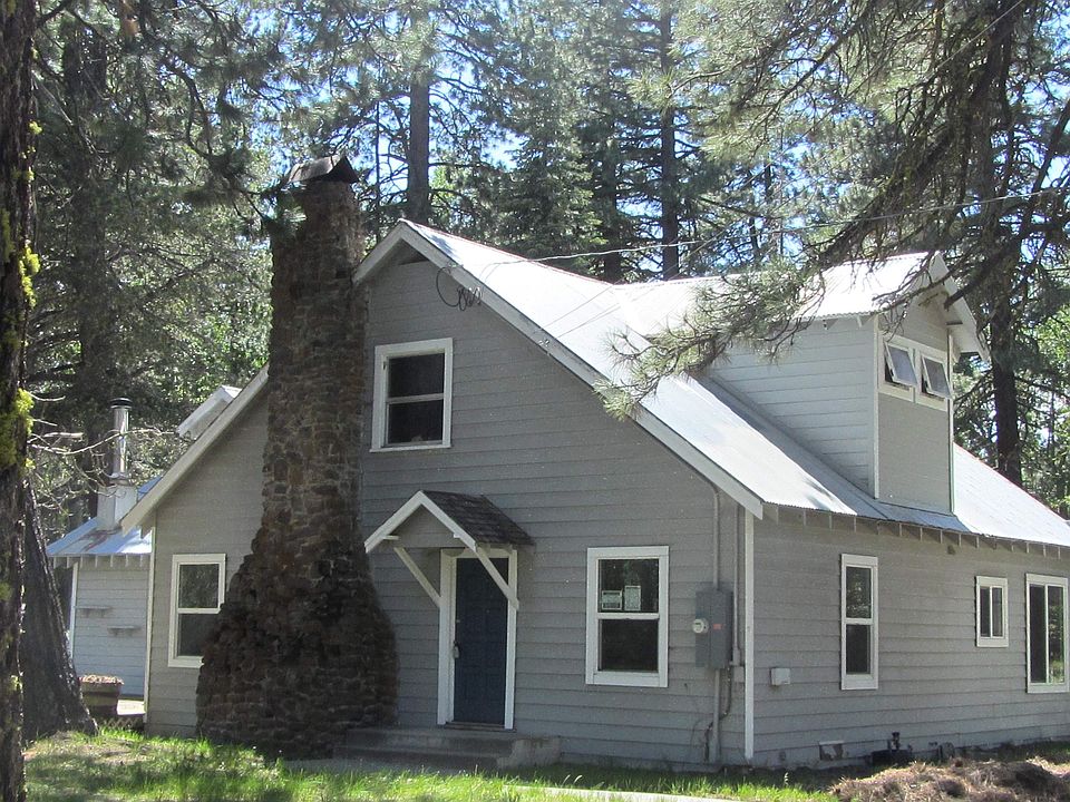 1st image of 443 Feather River Dr