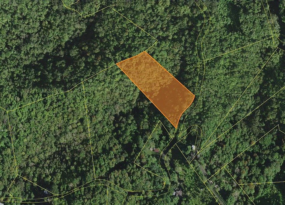 1st image of 174 Bo Sonadora