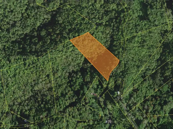 174 Bo Sonadora, Guaynabo, PR 00971