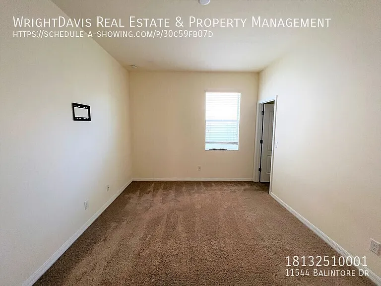 11544 Balintore Dr — Photo 24