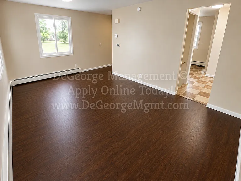 Emerald Estates — Photo 39