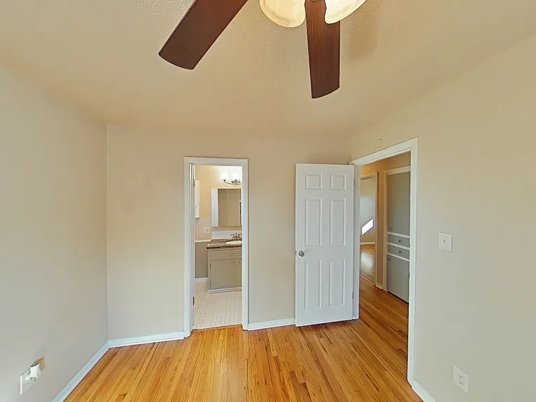 1725 NW 48th St — Photo 12
