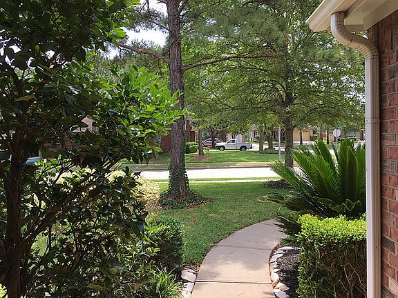 3rd image of 26522 Lucas Canyon Ln