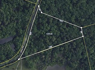 0 Olive Rd, Danielsville, PA 18038