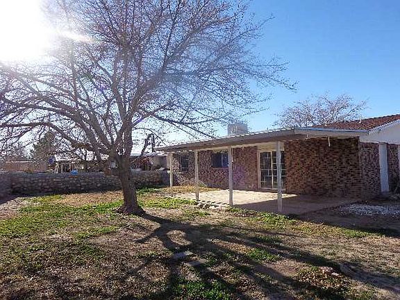 2nd image of 9181 Jalapa Dr