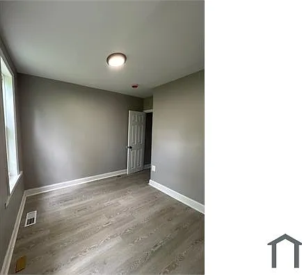 3425 Edmondson Ave — Photo 14