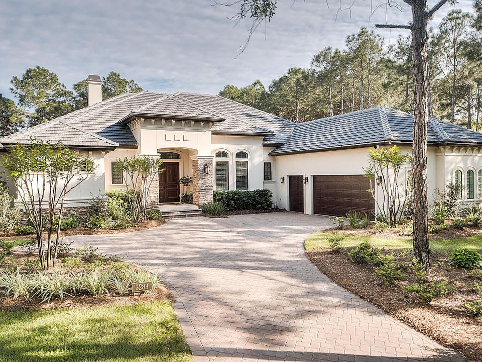 1st image of 3283 Burnt Pine Ln