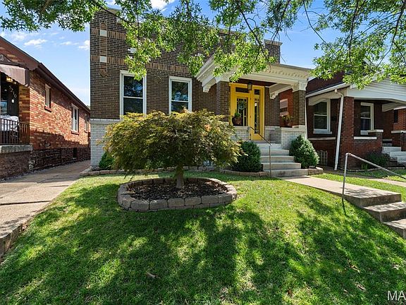 3rd image of 5214 Lisette Ave