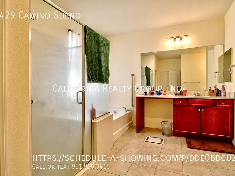 1429 Camino Sueno — Photo 31