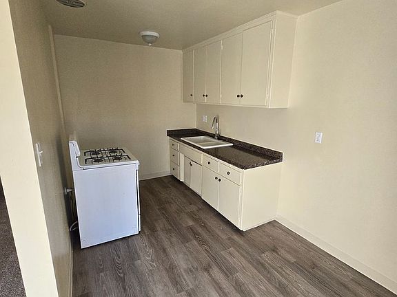 4th image of 13102 Benton St APT K