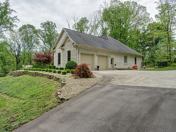 4th image of 5047 W De Ann Dr