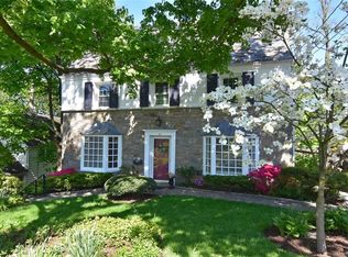 24 Marwood Ln, Yonkers, NY 10701