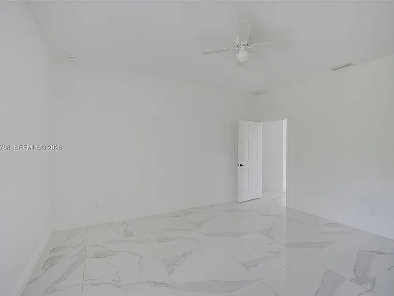 3306 56th St W — Photo 11