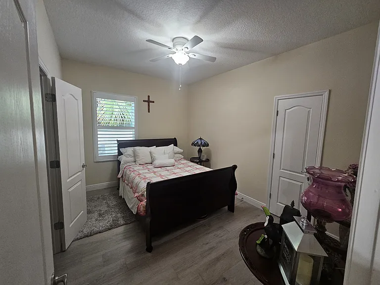 2506 Madewood Dr — Photo 18