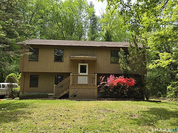 2nd image of 142 Cedar Lane