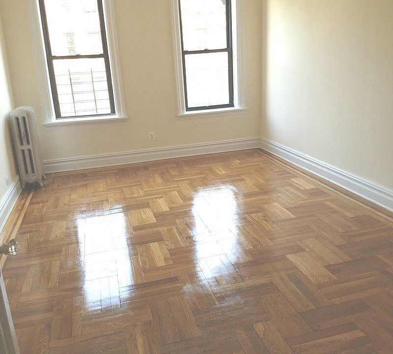 1st image of 20 Seaman Ave #6/E