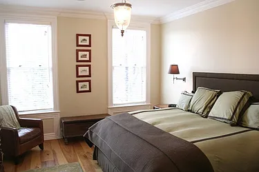 Sold by Hudson Place Realty