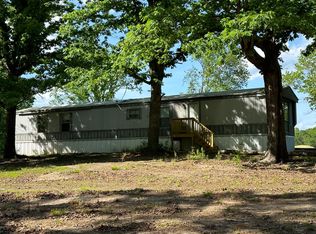 11377 Francisco Rd, Farmville, VA 23901