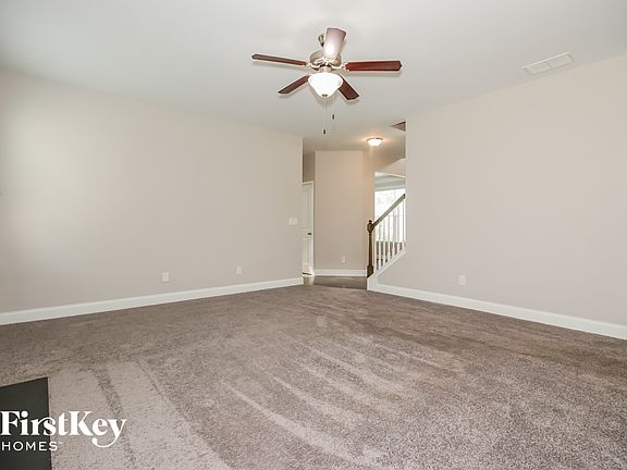 3rd image of 4925 Crider Creek Cv