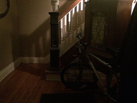 2nd image of 76 Allegany St