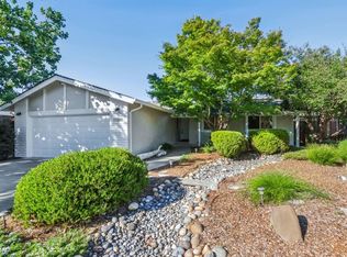15560 La Alameda Dr, Morgan Hill, CA 95037