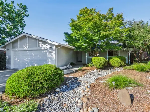 15560 La Alameda Dr, Morgan Hill, CA 95037