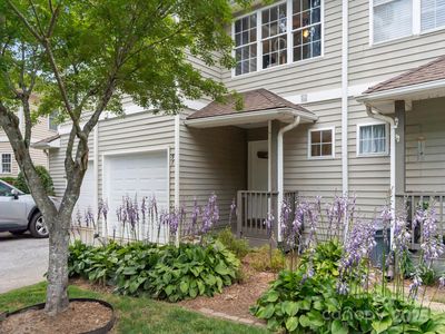 97 Farm Ln, Mills River, NC, 28759