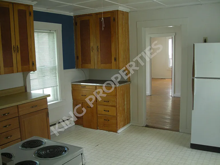 773 Main St #1 — Photo 7