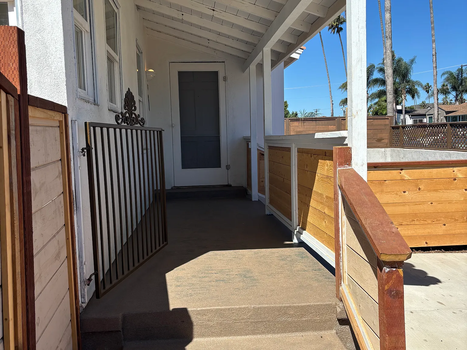 3 bed, $4,950 — Photo 2