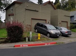 3960 SW Pinewood Way, Beaverton, OR 97078