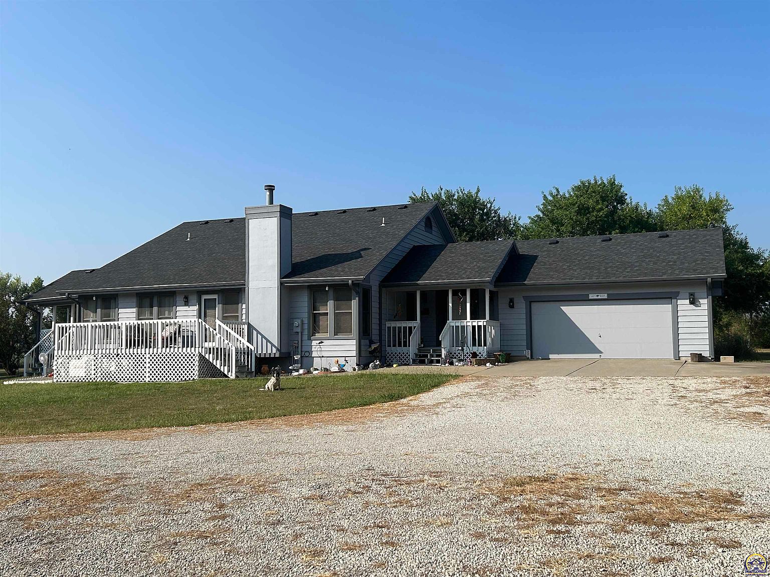 3730 Lakewood Dr, Vassar, KS 66543 MLS 230869 Zillow