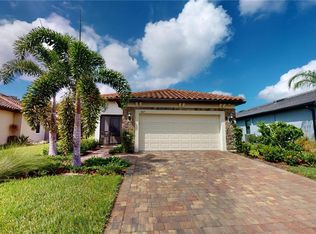 5817 Mayflower Way, Ave Maria, FL 34142