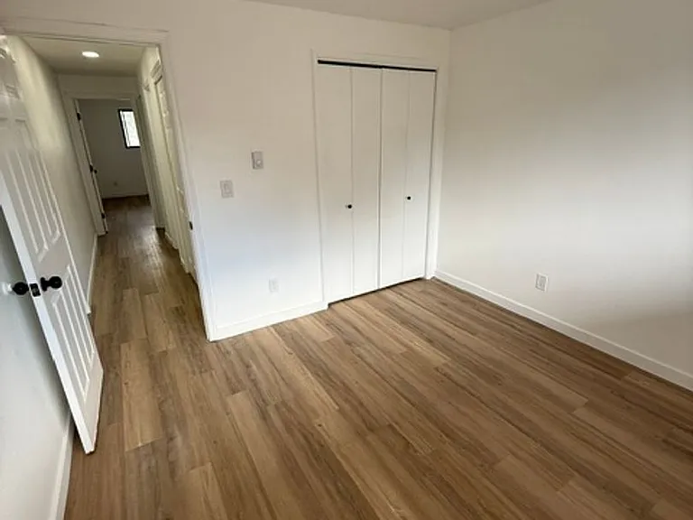 Majestic View Apt — Photo 40