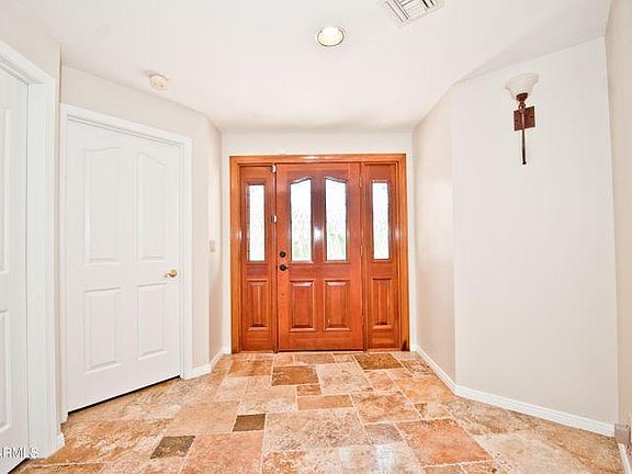 5th image of 2322 S Rogers Cir Unit 4