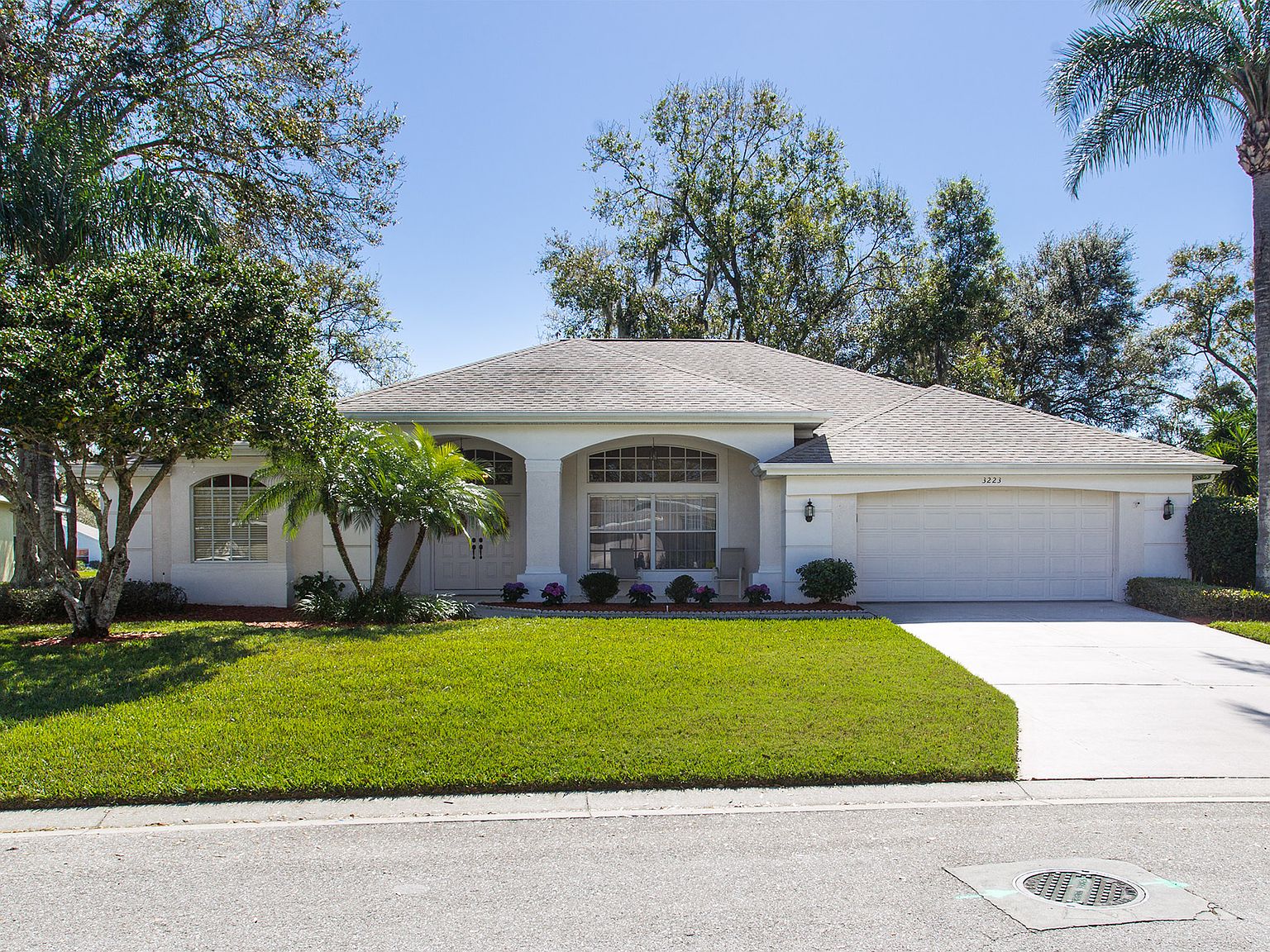 3223 Kilmer Dr, Plant City, FL 33566 Zillow