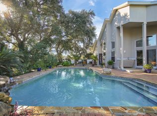 9533 Monte Carlo Cir, Navarre, FL 32566