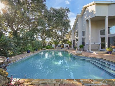 9533 Monte Carlo Cir, Navarre, FL, 32566