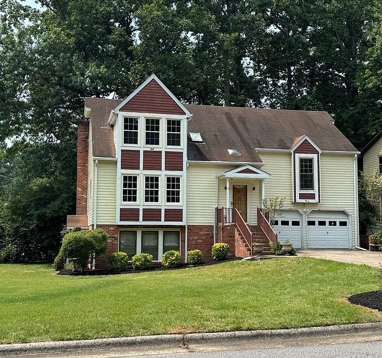 1st image of 803 Tamworth Dr
