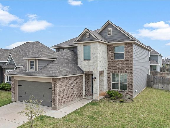 2nd image of 2037 Polmont Dr