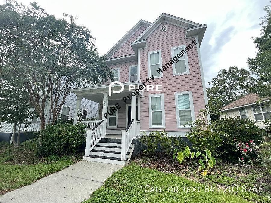 1st image of 5308 E Dolphin St