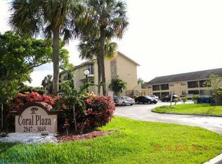 2949 Riverside Dr APT 124, Pompano Beach, FL 33065