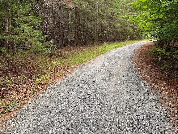 4th image of 51 Ridgecrest Dr #51