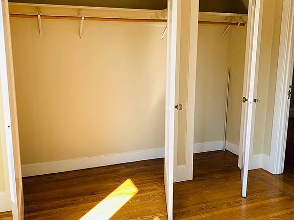 3rd image of 659 15th Ave #659
