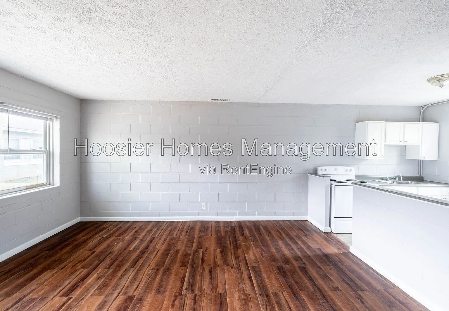 2 bed, 1.0 bath, 763 sqft, $875 — Photo 4