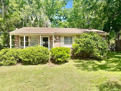 310 Birch Ave, Goose Creek, SC, 29445