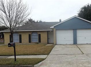 1323 Great Dover Cir, Channelview, TX 77530