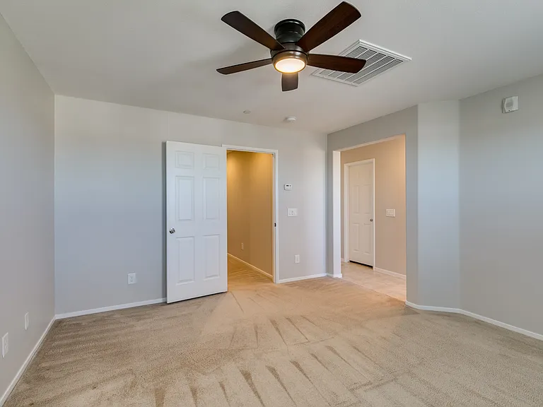 9050 W Tropicana Ave #1048 — Photo 21