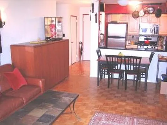 Sold by Corcoran | media 11